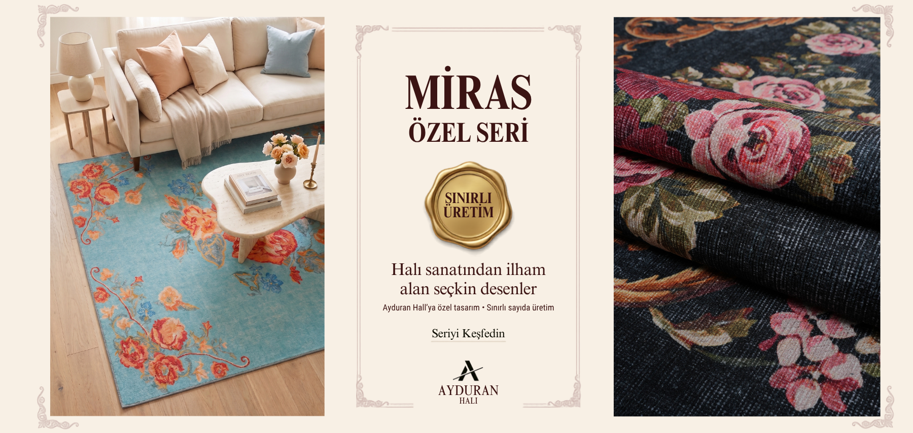 Özel Koleksiyon